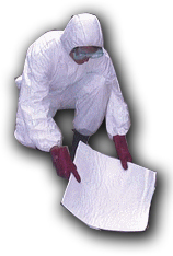 SPILL CLEANUP LONG ISLAND NY